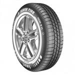 لاستیک کویر تایر سایز 165/65R13