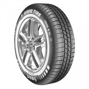 لاستیک کویر تایر سایز 165/65R13