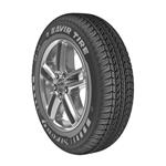 لاستیک کویر تایر سایز 175/60R13