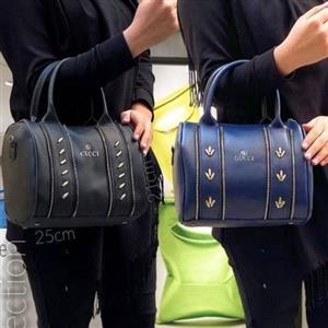 کیف دستی و دوشی گوچی