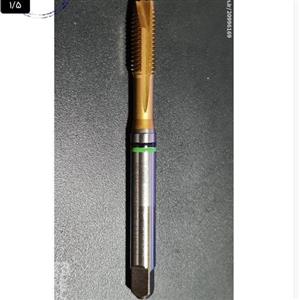 قلاویز ماشینی شماره 3 WÜRTH آلمانقلاویز ماشینی درجه 1