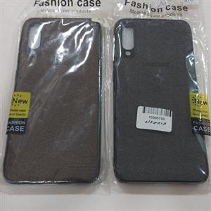 کاور سامسونگ a70 گارد a70s قاب a70s 2020 جلد طرح چرمی ارزان samsung a70 2019 قاب آ 70 اس جلد A707F A70