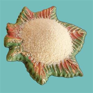 سوخاری سفید ریز 300 گرم