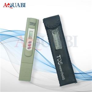  سختی سنج آب داتینو مدل TDS-3 