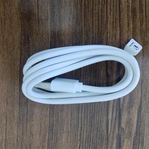 کابل شارژ بدون پک جی ال ایکس (بدون -cable charge)