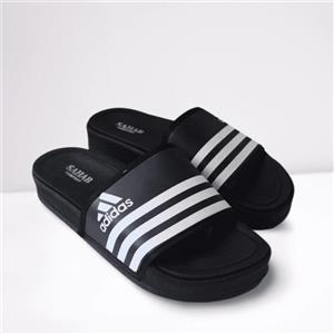 صندل مردانه اسپرت fashion