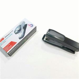 ماشین دوخت یا منگنه STD مدل C14 اصل