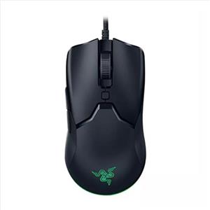 ماوس با سیم ریزر مدل Viper mini