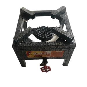 اجاق پروفیلی 20*20