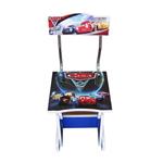 Hogger M CAR Desk  Chair child