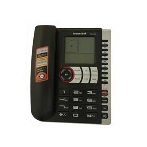 تلفن تکنیکال مدل TEC-1053