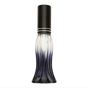 پرفیوم عطر اربا پورا سوسپیرو با شیشه 100 میلی گرمی کد 109339