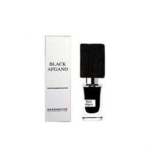 اسانس خالص عطر مردانه زنانه بلک افغان