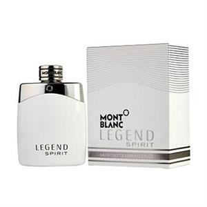 اسانس خالص عطر مردانه مونت بلنک لجند