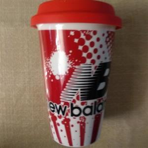 ماگ سرامیکی قهوه