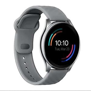 ساعت هوشمند هاینو تکو Haino Teko RW-10