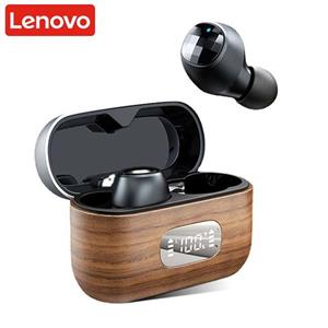 هندزفری بلوتوث دوگوش لنوو Lenovo Thinkplus LP8 Live Pods