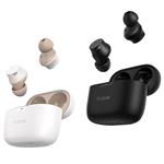 هندزفری بلوتوث دوگوش مک دودو Mcdodo HP-8021 Airlinks ENC Wireless Earbuds 