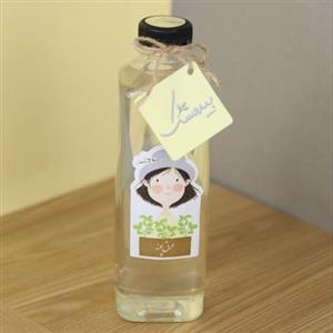 عرق پونه 900 میلی‌لیتر