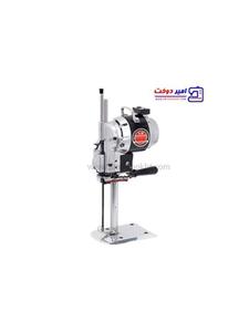 قیچی برش 8 اینچ عمود 750 وات دایانگ