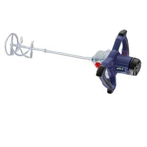 همزن برقی دو سرعته 1800وات اکتیو مدل AC-23800X