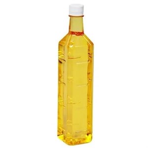 روغن کنجد پرس سرد