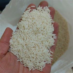 برنج طارم هاشمی شالیزار شخصی فریدون کنار 10kg ارسا 