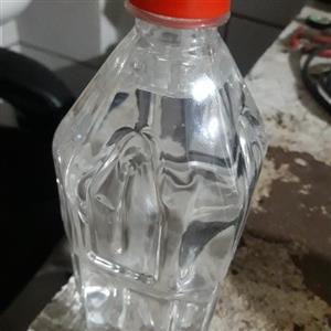عرق سنتی پونه