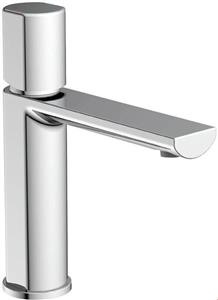 شیر مخلوط روشویی شوت Schütte New York 33610