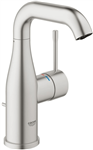 شیر مخلوط روشویی گروهه آلمان GROHE Essence Einhand Waschtischbatterie M Size 23462DC1