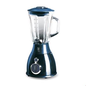 مخلوط کن برلینگر هاوس مجارستان  BERLINGER HAUS TABLE BLENDER BH-9283 AQUAMARINE COLLECTION