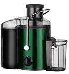 آبمیوه گیری برلینگر هاوس مجارستان  BERLINGER HAUS JUICE EXTRACTOR BH/9293 EMERALD COLLECTION