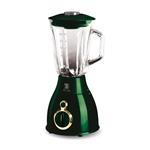 مخلوط کن برلینگر هاوس مجارستان BERLINGER HAUS TABLE BLENDER  BH-9278 EMERALD COLLECTION