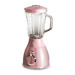 مخلوط کن برلینگر هاوس مجارستان BERLINGER HAUS TABLE BLENDER  BH-9280 I-ROSE COLLECTION