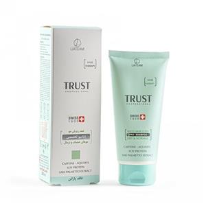 شامپو تخصصی ضد ریزش مناسب مو خشک و نرمالnn