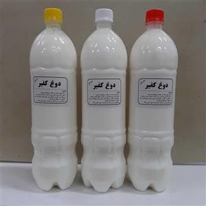 دوغ کفیر درجه یک - ۱.۲ لیتری