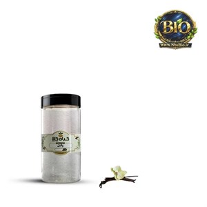 وانیل بسته بندی