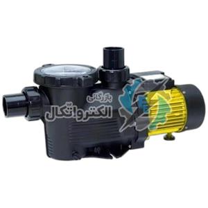 پمپ استخری 1.5 اسب مدل مارتینی