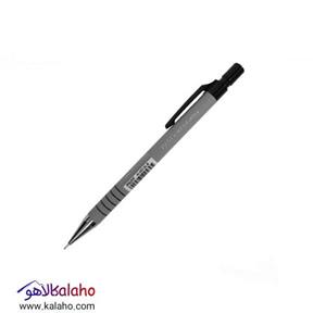 مداد نوکی 0.7 میلی متری پایلوت مدل H-167 Pilot H-167 Mechanical Pencil-0.7