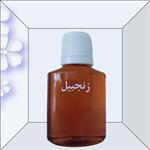 روغن زنجبیل 30 سی سی