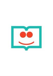 کتاب من می‌توانم اشتباه کنم(شمیز،خشتی،فرشتگان) - اثر کارن اریکسون - نشر فرشتگان