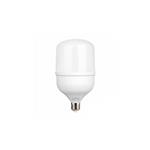 Farnam 40W LED Lamp E27