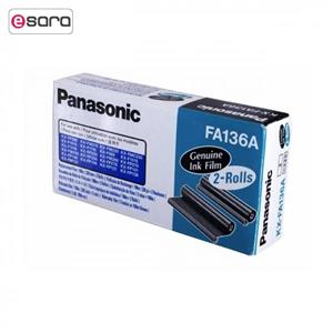 رول فکس پاناسونیک مدل FA136A