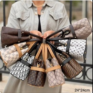 کیف زنانه لوییز ویتون