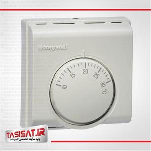 ترموستات انالوگ هانیول مدل T4360 Honeywell T4360D1003 Analogue Thermostat 