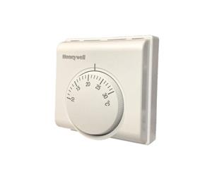 ترموستات انالوگ هانیول مدل T4360 Honeywell T4360D1003 Analogue Thermostat 
