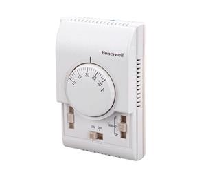 ترموستات آنالوگ هانیول مدل T6373B1064 Honeywell Analogue Thermostat 