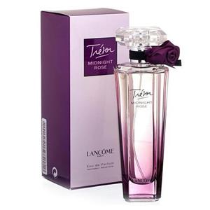 ادکلن زنانه لانکوم میدنایت رز حج، 75 میلی لیتر