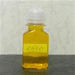 روغن هسته آلبالو خالص 65 میلی لیتر