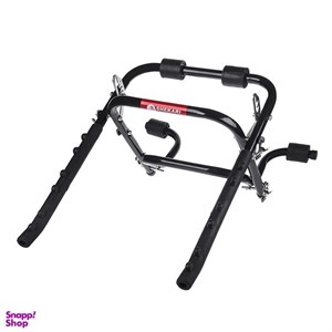 باربند حمل دوچرخه مدل 9699